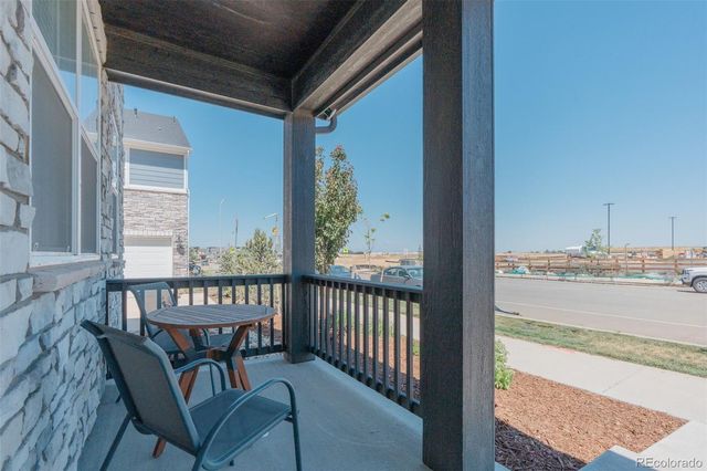 22150 E 8th Avenue, Aurora, CO 80018