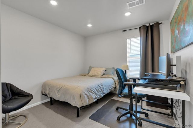 22150 E 8th Avenue, Aurora, CO 80018