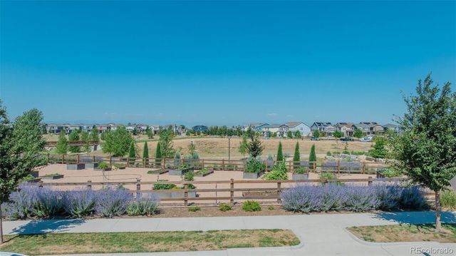 22150 E 8th Avenue, Aurora, CO 80018