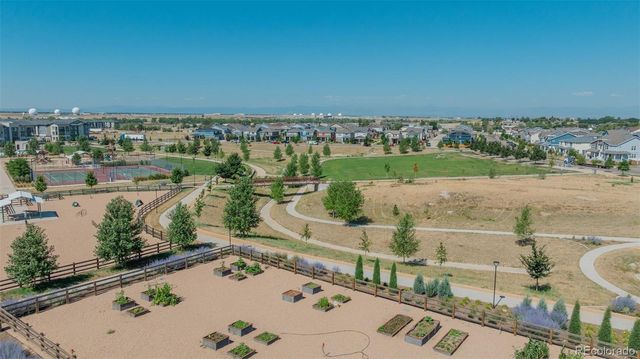 22150 E 8th Avenue, Aurora, CO 80018