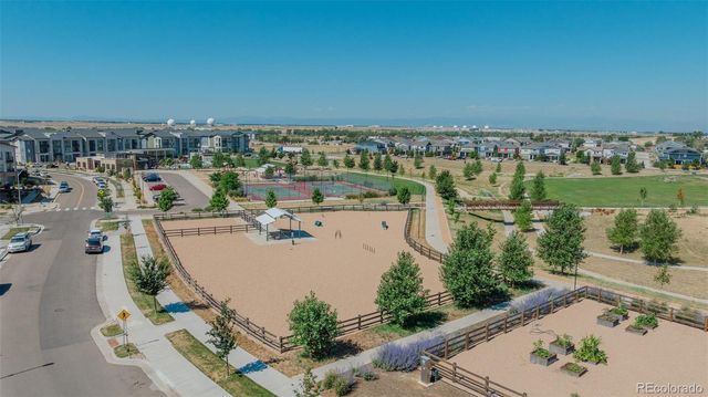 22150 E 8th Avenue, Aurora, CO 80018