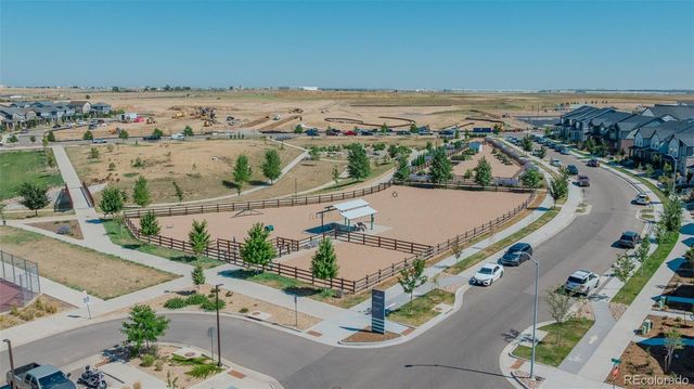 22150 E 8th Avenue, Aurora, CO 80018