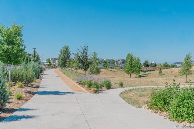 22150 E 8th Avenue, Aurora, CO 80018
