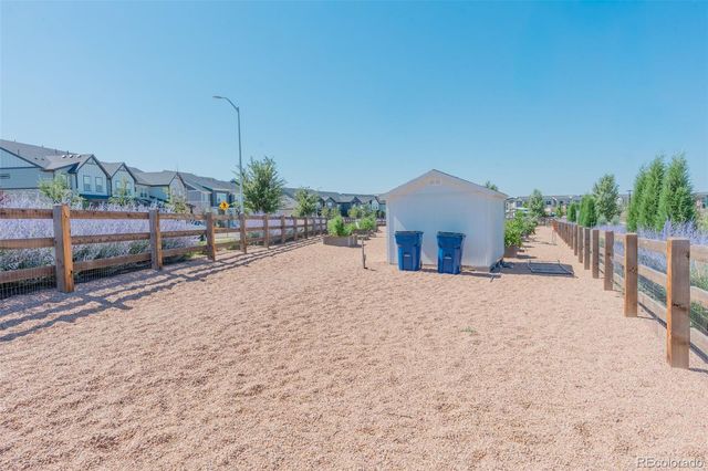 22150 E 8th Avenue, Aurora, CO 80018