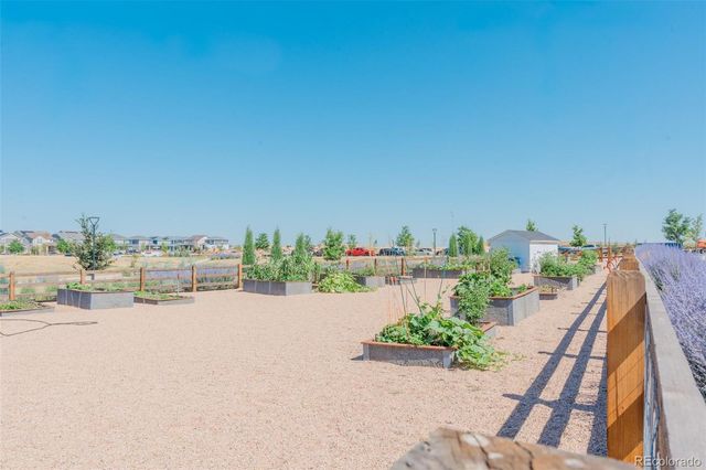 22150 E 8th Avenue, Aurora, CO 80018