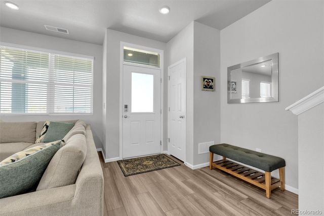 22150 E 8th Avenue, Aurora, CO 80018