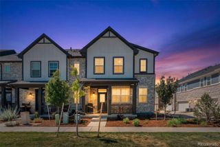 22150 E 8th Avenue, Aurora, CO 80018