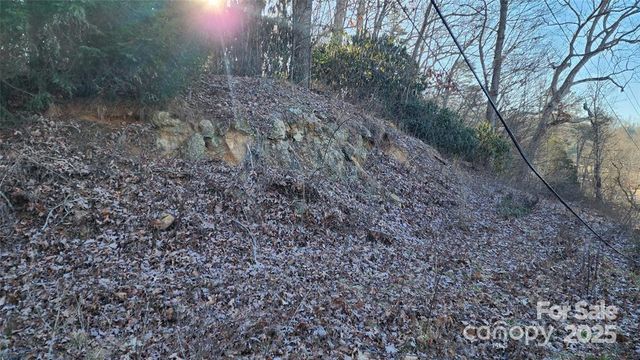 4 Coke Candler Lane, Candler, NC 28715