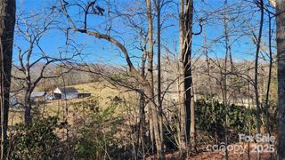 4 Coke Candler Lane, Candler, NC 28715