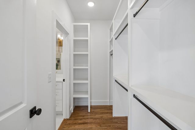 1109 Petway Ave, Nashville, TN 37206