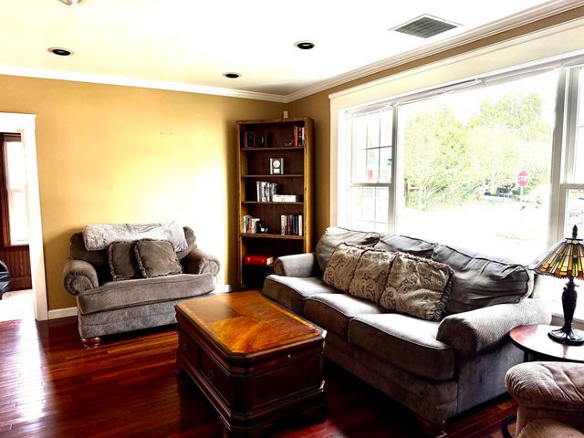 148 Madison Street, Fall River, MA 02720