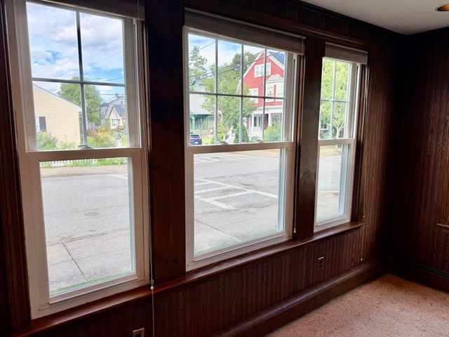 148 Madison Street, Fall River, MA 02720