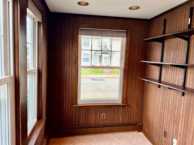 148 Madison Street, Fall River, MA 02720