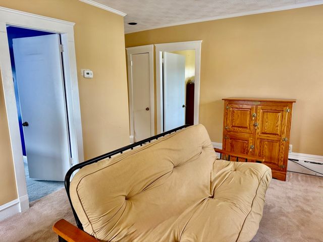 148 Madison Street, Fall River, MA 02720