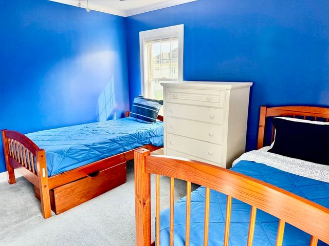 148 Madison Street, Fall River, MA 02720