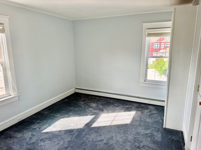 148 Madison Street, Fall River, MA 02720