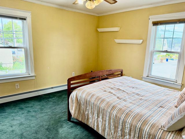 148 Madison Street, Fall River, MA 02720