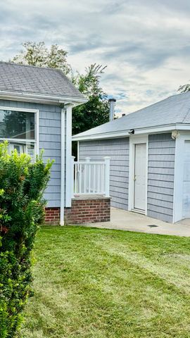 148 Madison Street, Fall River, MA 02720