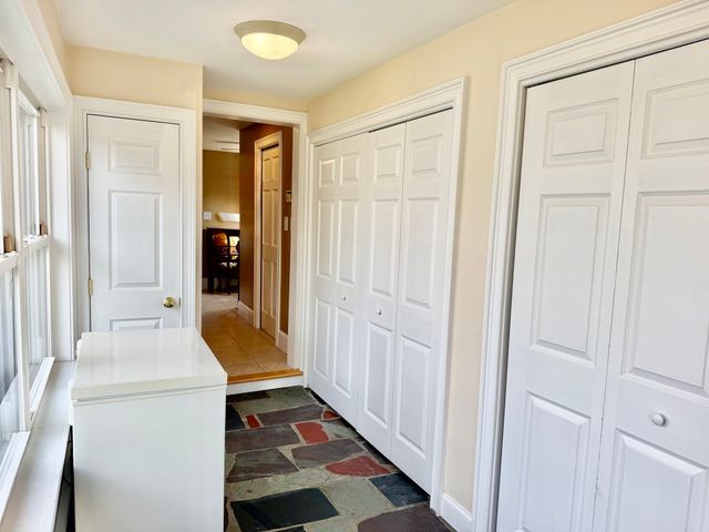 148 Madison Street, Fall River, MA 02720