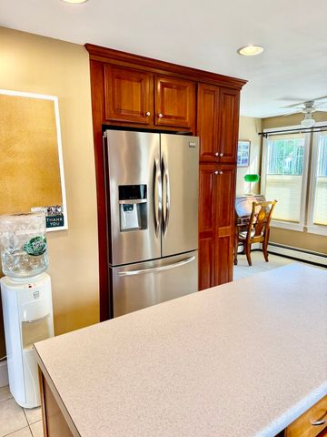 148 Madison Street, Fall River, MA 02720