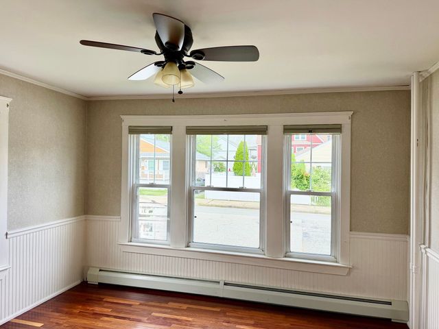 148 Madison Street, Fall River, MA 02720