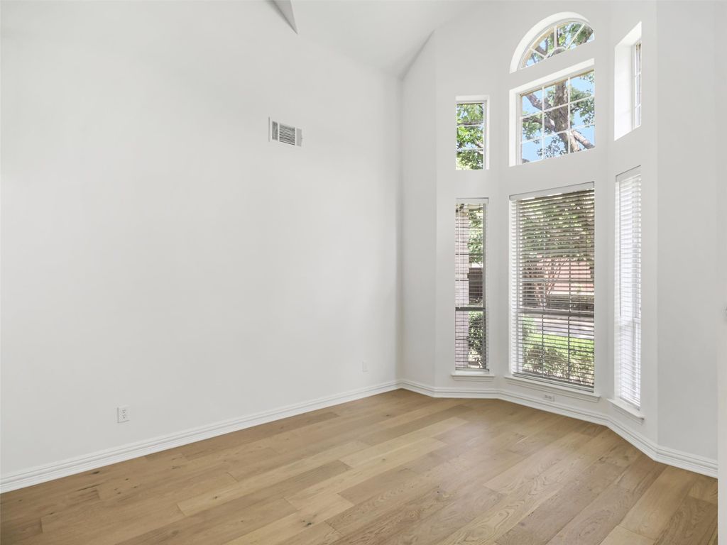 18543 Gibbons Drive, Dallas, TX 75287 — photo 5