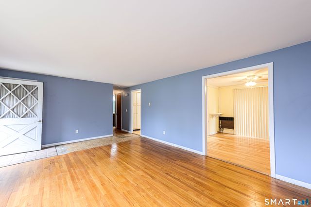 388 Sharon Drive, Cheshire, CT 06410