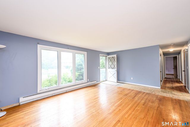 388 Sharon Drive, Cheshire, CT 06410