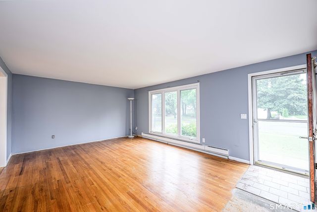 388 Sharon Drive, Cheshire, CT 06410