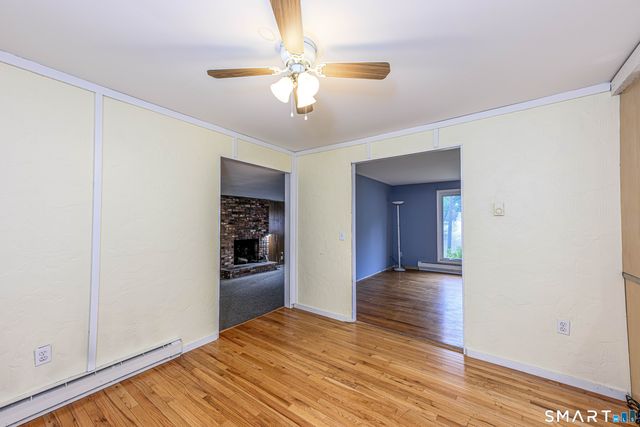 388 Sharon Drive, Cheshire, CT 06410
