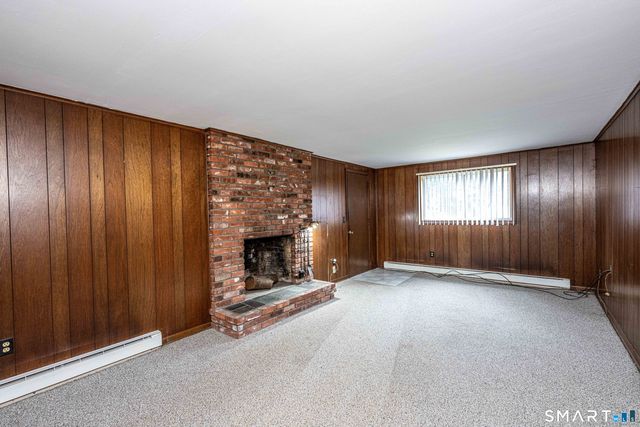 388 Sharon Drive, Cheshire, CT 06410
