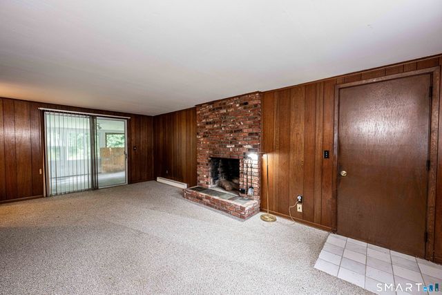 388 Sharon Drive, Cheshire, CT 06410