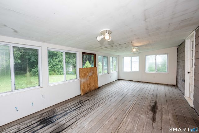 388 Sharon Drive, Cheshire, CT 06410