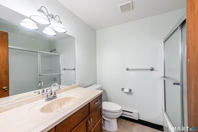 388 Sharon Drive, Cheshire, CT 06410