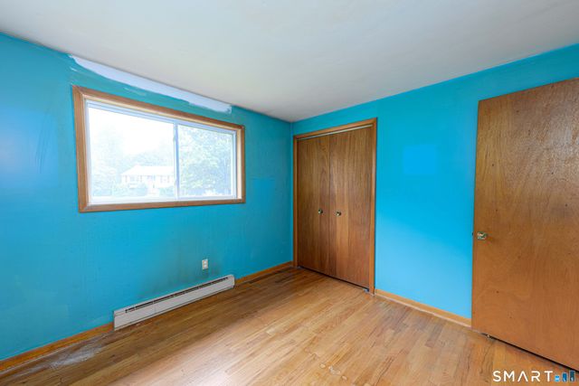 388 Sharon Drive, Cheshire, CT 06410