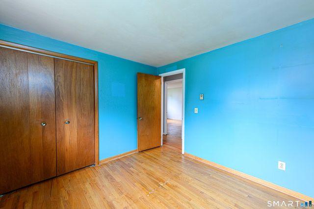 388 Sharon Drive, Cheshire, CT 06410