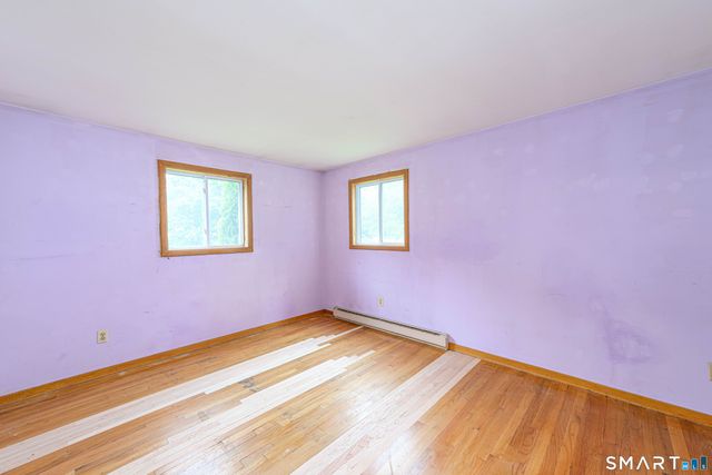 388 Sharon Drive, Cheshire, CT 06410