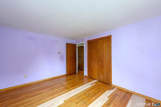388 Sharon Drive, Cheshire, CT 06410