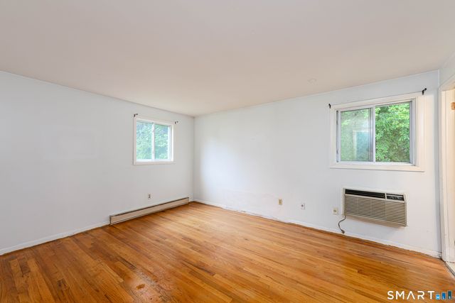 388 Sharon Drive, Cheshire, CT 06410