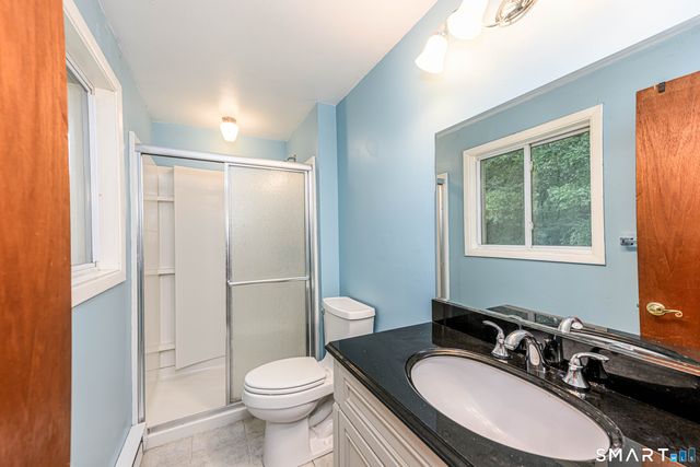 388 Sharon Drive, Cheshire, CT 06410