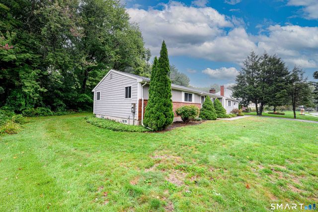 388 Sharon Drive, Cheshire, CT 06410
