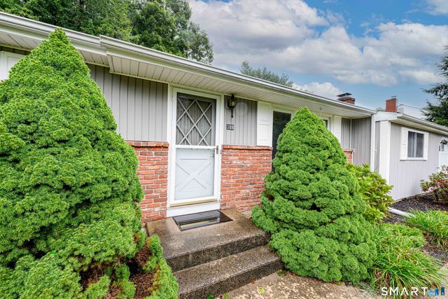 388 Sharon Drive, Cheshire, CT 06410