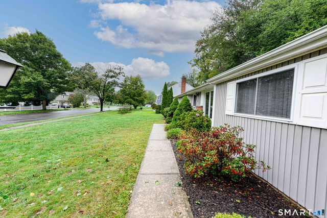 388 Sharon Drive, Cheshire, CT 06410