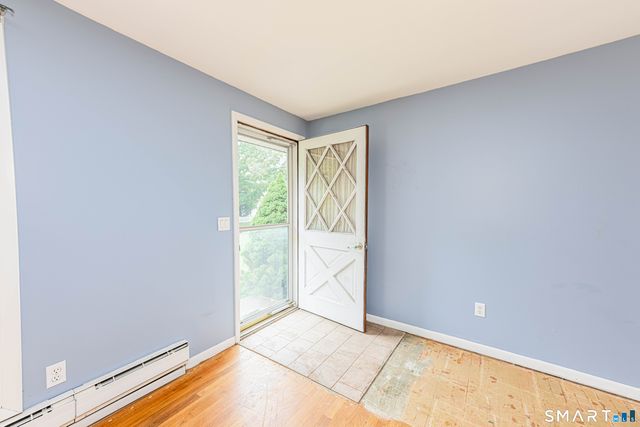 388 Sharon Drive, Cheshire, CT 06410