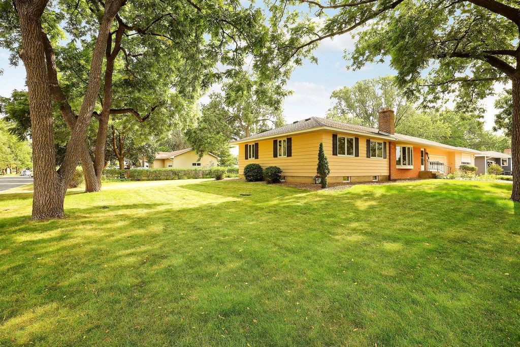 816 Maple Street, Farmington, MN 55024 — photo 4