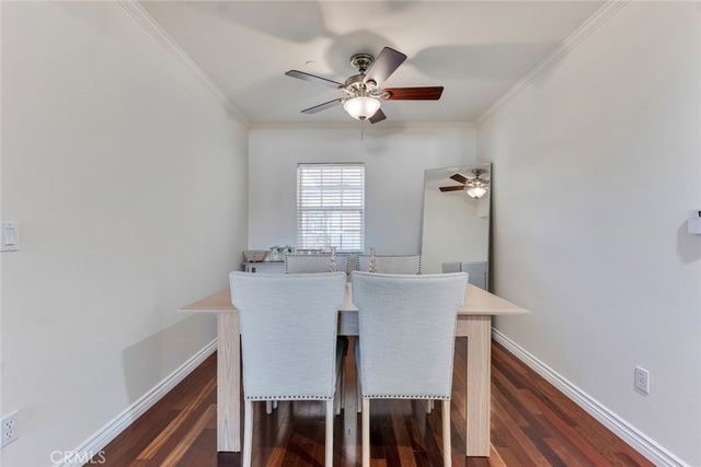 4832 Whitsett Avenue 301, Valley Village, CA 91607