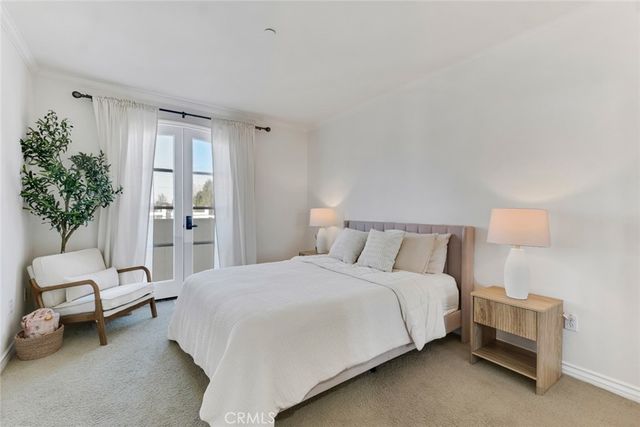 4832 Whitsett Avenue 301, Valley Village, CA 91607