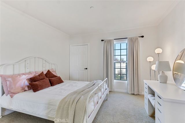 4832 Whitsett Avenue 301, Valley Village, CA 91607