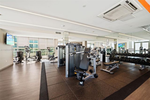 10155 Collins Ave 909, Bal Harbour, FL 33154