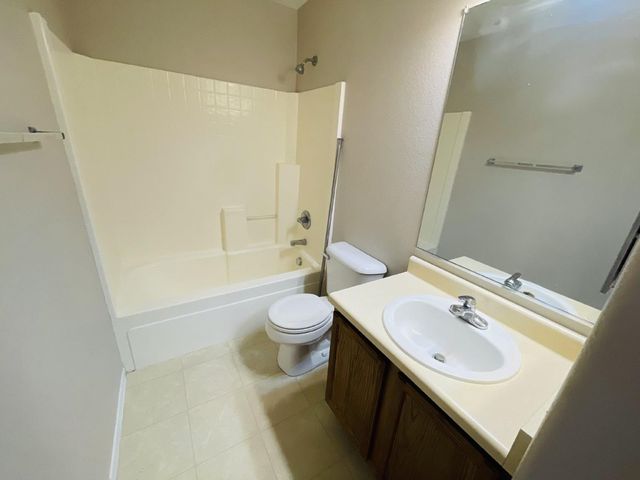 45811 W Amsterdam Road, Maricopa, AZ 85139